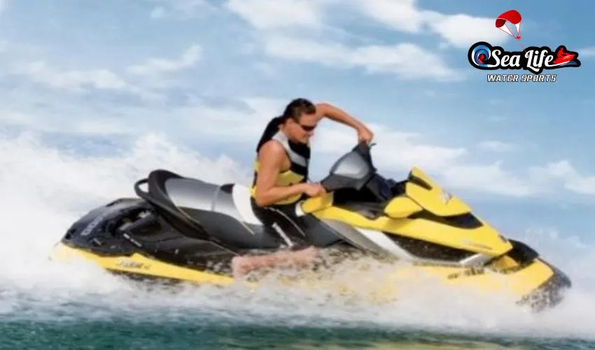 jet-ski-rental-service-dubai