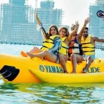 Banana-Boat-Ride-Dubai