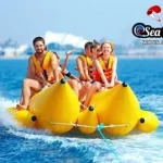 Banana-Boat-Ride-Dubai