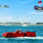 Jet-car-Ride-Service-Dubai