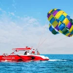 Parasailing-Tour-Near-Dubai