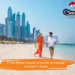 5-Top-Rated-Couple-Activities-to-Indulge-Yourself-in-Dubai