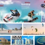 Top-Water-Sports-Destinations-in-Dubai