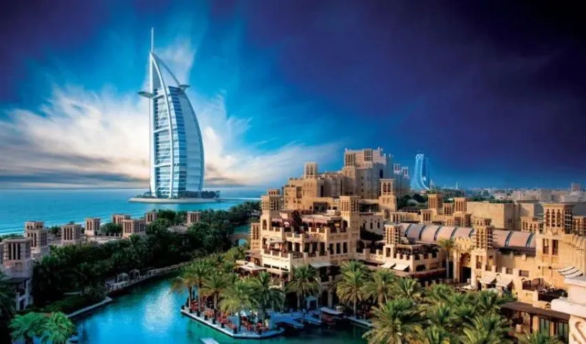 Jumeirah-Dar-Al-Masyaf-at-Madinat-Jumeirah